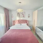 Summer Dream House בית נופש טורמולינוס