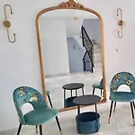 בית נופש Summer Dream House *