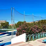 Summer Dream House Vakantiehuis Torremolinos