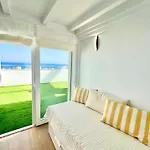 Summer Dream House