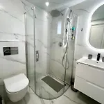 Summer Dream House בית נופש טורמולינוס