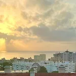 Summer Dream House טורמולינוס
