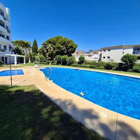 Summer Dream House *