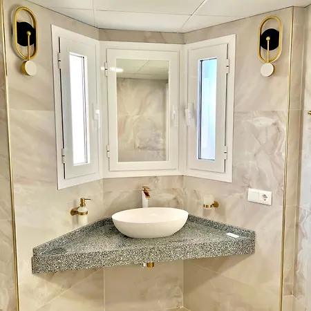 Dom wakacyjny Summer Dream House