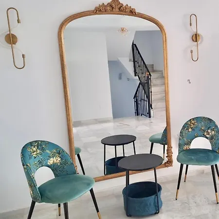 Dom wakacyjny Summer Dream House *