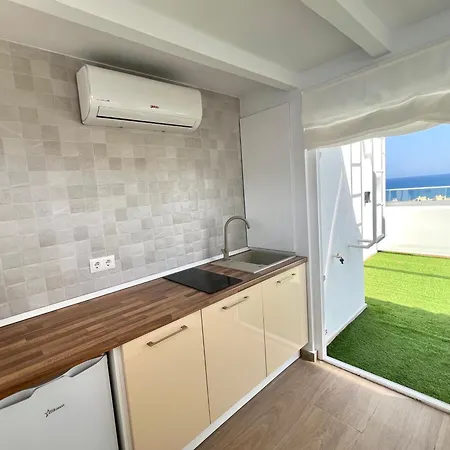 Summer Dream House *