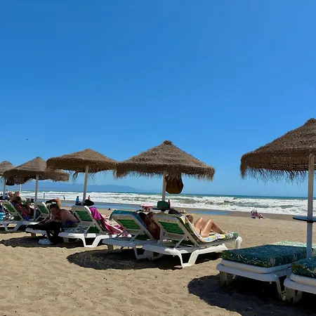 Σπίτι διακοπών Summer Dream House