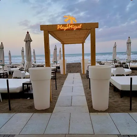 Dom wakacyjny Summer Dream House *