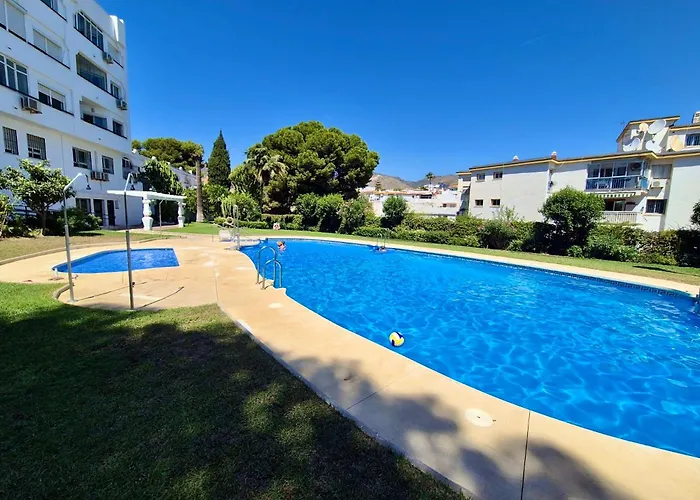 Summer Dream House *