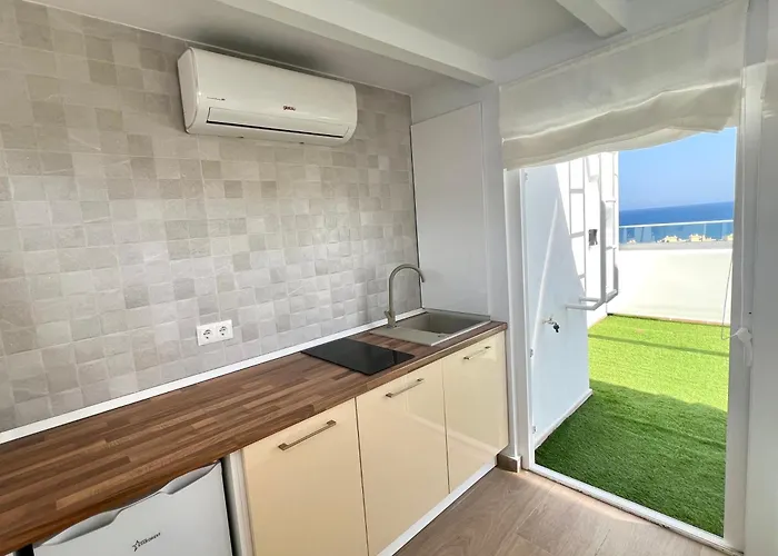 Summer Dream House *