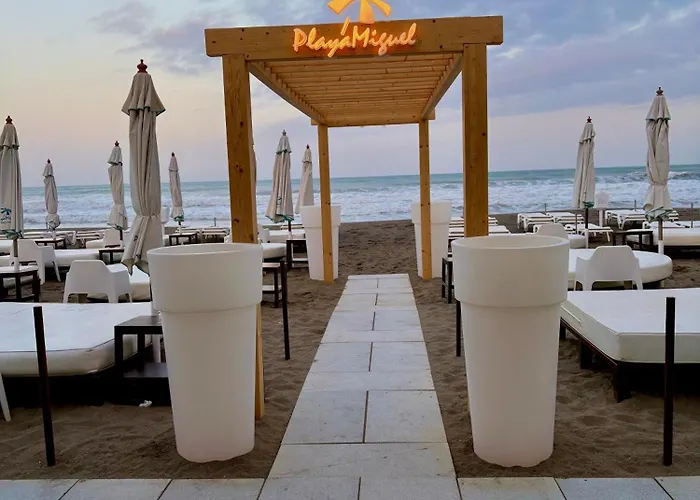 Semesterbostad Summer Dream House *