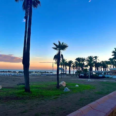 Summer Dream House * Torremolinos