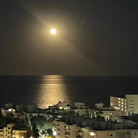 Summer Dream House * Torremolinos